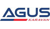 AGUS Karavan